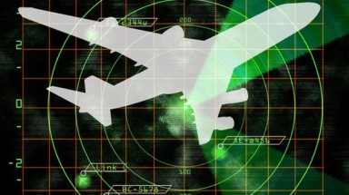  Tại sao GPS không tìm ra máy bay AirAsia mất tích?