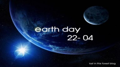 Lịch sử và ý nghĩa của Ngày Trái Đất 22-4