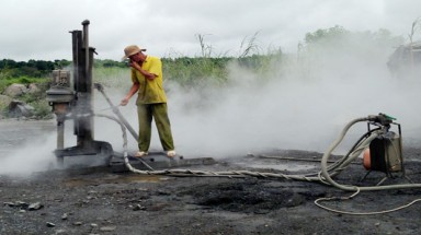  Đắk Nông: Cần sớm xử lý việc nổ mìn phá đá gây nguy hiểm cho người dân ở xã Đắk R’Moan