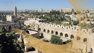  9 thành phố cổ vĩ đại nhất lịch sử nhân loại