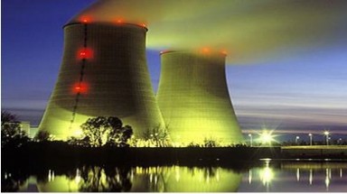  Năng lượng hạt nhân tiếp tục đóng vai trò quan trọng trong tương lai