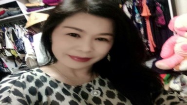   Gia đình doanh nhân Hà Linh gửi “tâm thư” đến Tập Cận Bình
