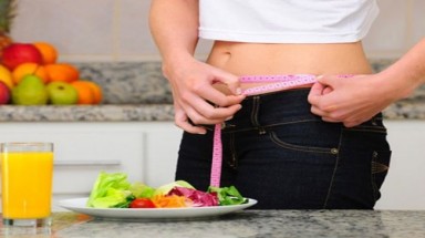  Tác hại khôn lường khi nhịn ăn để… thanh lọc cơ thể