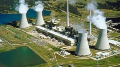  Dự án Nhà máy điện Hạt nhân Akkuyu Thổ Nhĩ Kỳ bám sát quy chuẩn EIAR