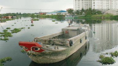  Cần xử lý triệt để tình trạng ô nhiễm ở khu vực thượng nguồn sông Sài Gòn